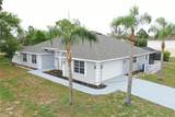 13551 Banner Road - Photo 2