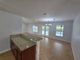 13551 Banner Road - Photo 20