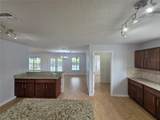 13551 Banner Road - Photo 21
