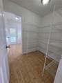 13551 Banner Road - Photo 22