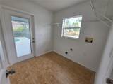 13551 Banner Road - Photo 23