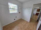13551 Banner Road - Photo 24