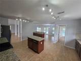 13551 Banner Road - Photo 25