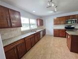 13551 Banner Road - Photo 26