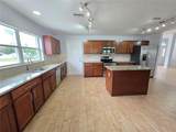 13551 Banner Road - Photo 27