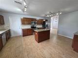 13551 Banner Road - Photo 28