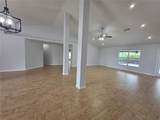 13551 Banner Road - Photo 29