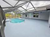 13551 Banner Road - Photo 3