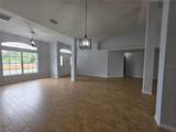 13551 Banner Road - Photo 30