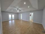 13551 Banner Road - Photo 31