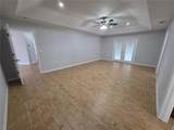 13551 Banner Road - Photo 32