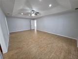 13551 Banner Road - Photo 33