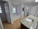 13551 Banner Road - Photo 34