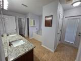 13551 Banner Road - Photo 35