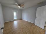 13551 Banner Road - Photo 36