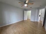 13551 Banner Road - Photo 37