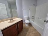 13551 Banner Road - Photo 38