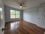 13551 Banner Road - Photo 39
