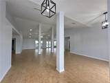 13551 Banner Road - Photo 4