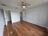 13551 Banner Road - Photo 40