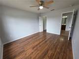 13551 Banner Road - Photo 41