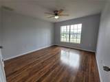 13551 Banner Road - Photo 42