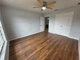 13551 Banner Road - Photo 43