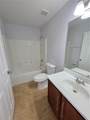 13551 Banner Road - Photo 44