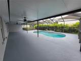 13551 Banner Road - Photo 46