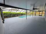 13551 Banner Road - Photo 47