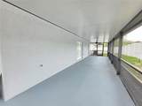 13551 Banner Road - Photo 48