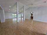 13551 Banner Road - Photo 5