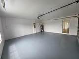 13551 Banner Road - Photo 50