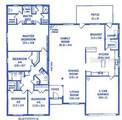 13551 Banner Road - Photo 51