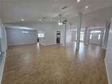 13551 Banner Road - Photo 8