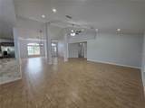 13551 Banner Road - Photo 9