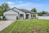 344 Dartmouth Avenue - Photo 1