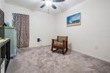 344 Dartmouth Avenue - Photo 10