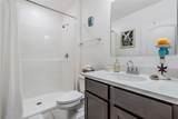 344 Dartmouth Avenue - Photo 11