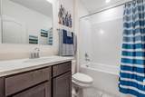 344 Dartmouth Avenue - Photo 12