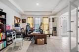 344 Dartmouth Avenue - Photo 13