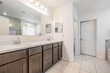 344 Dartmouth Avenue - Photo 14
