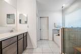 344 Dartmouth Avenue - Photo 15