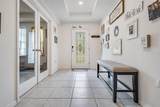 344 Dartmouth Avenue - Photo 2
