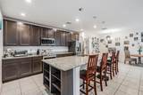 344 Dartmouth Avenue - Photo 3