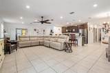 344 Dartmouth Avenue - Photo 6