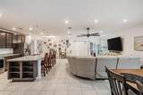344 Dartmouth Avenue - Photo 7