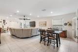 344 Dartmouth Avenue - Photo 8