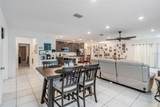 344 Dartmouth Avenue - Photo 9