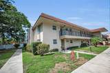 9945 47TH Avenue - Photo 1